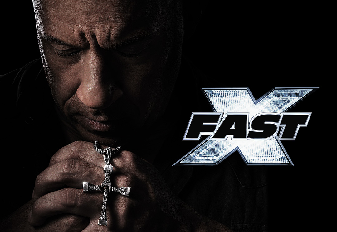 Video: ‘Fast X’ Official Trailer