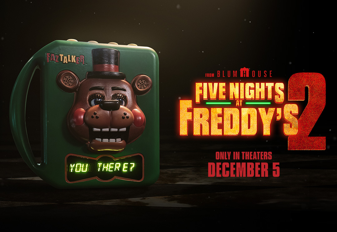 02 fnaf2 dm mobile banner 1080x745 rr f01 052825 683cf7949a42a 1