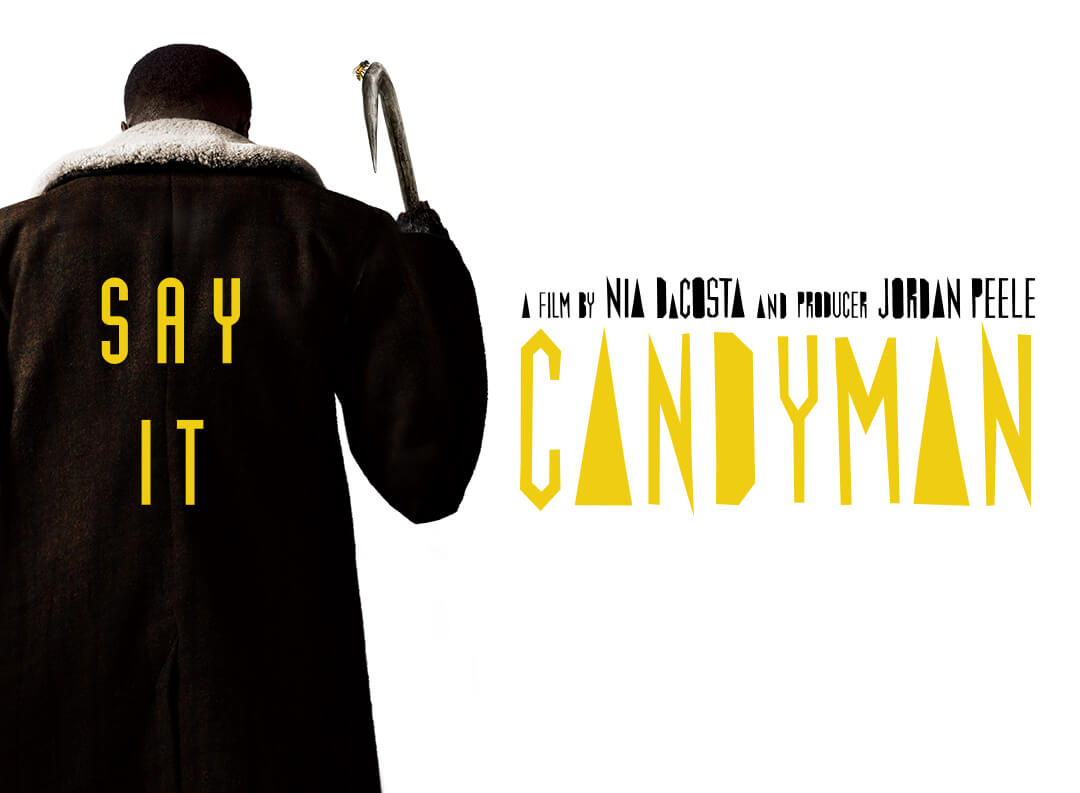 Candyman | Universal