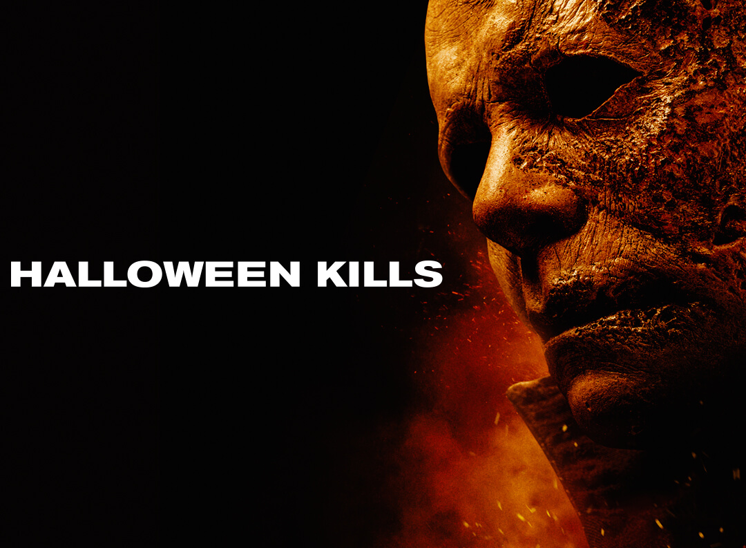 Halloween Kills | Universal Pictures