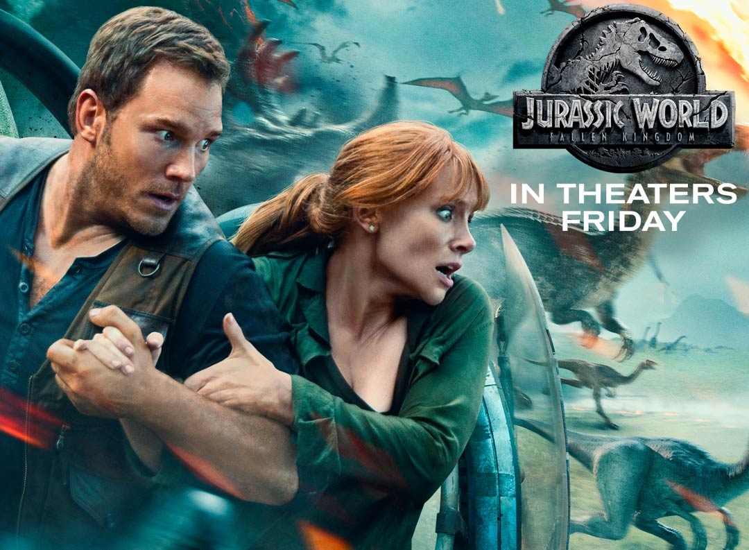 Universal Pictures New Movies In Theaters & Future Releases