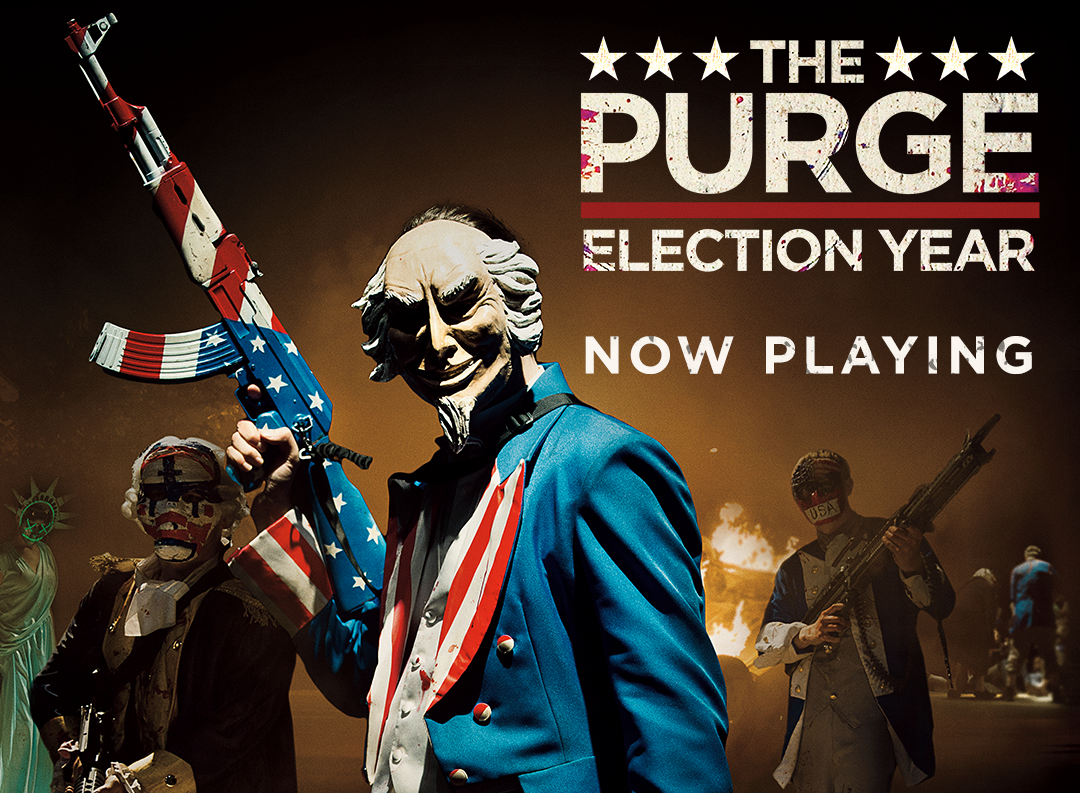 purge-now-playing-mobile-577695089edd7-1.png