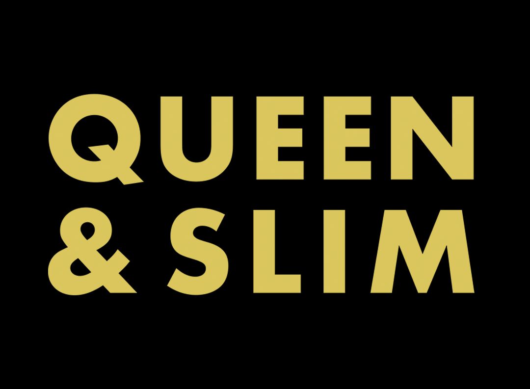 Queen Slim Get Tickets Universal Pictures